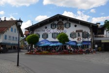 Oberammergau_2014_0218